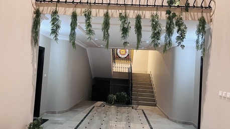 SAR 5500/year, 300 Sq. Meter, in Jeddah