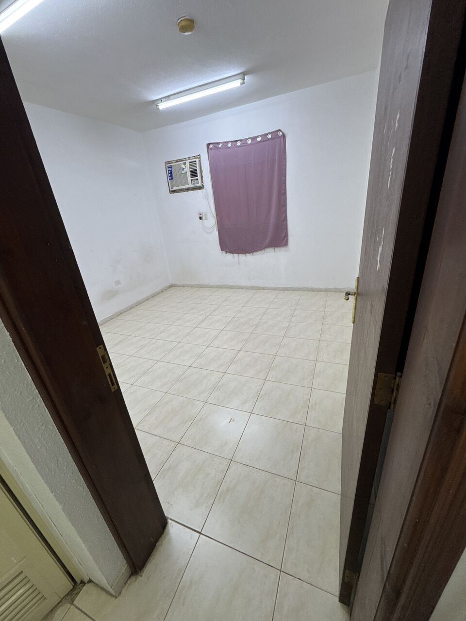 SAR 550/month, Bed Space Bachelor