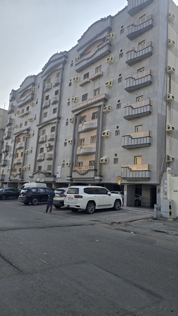SAR 550/month, Bed Space For Rent In in Jeddah