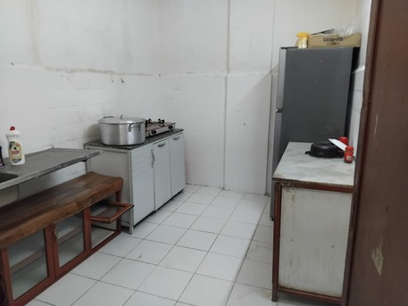 SAR 550/month, Bespace @550 In Hara