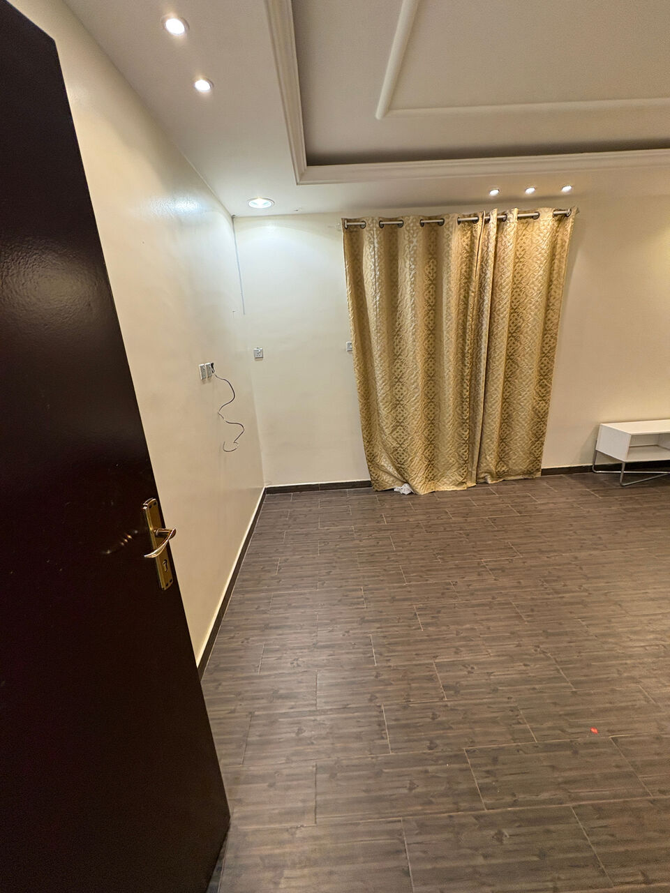 SAR 6000/month, 1 BR, SAR 6000/month, in Riyadh