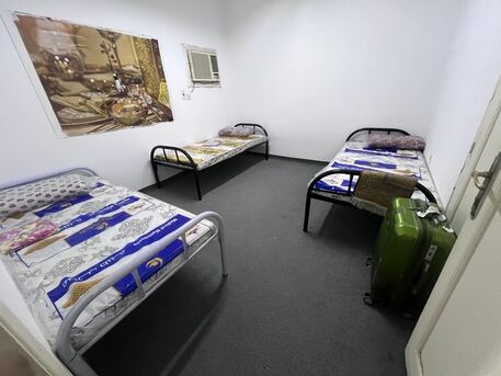 SAR 600/month, Furnished, Renting Out A in Jeddah