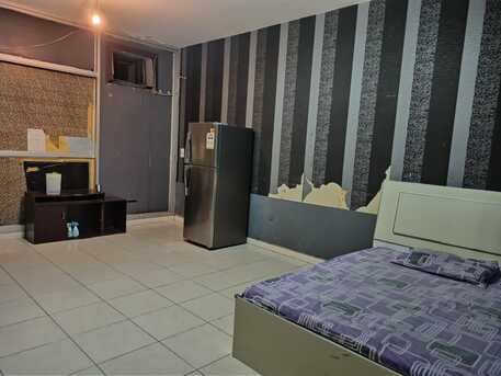 SAR 600/month, SINGLE ROOM FOR RENT in Mecca
