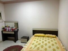 SAR 6150, House Hold Item