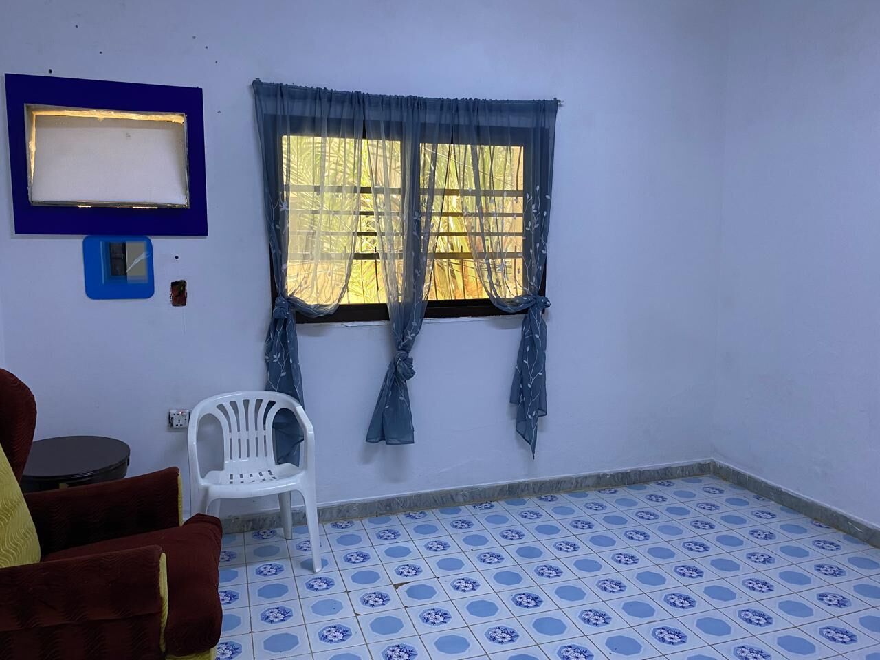 SAR 625/month, 1 Room For Rent In A in Mecca