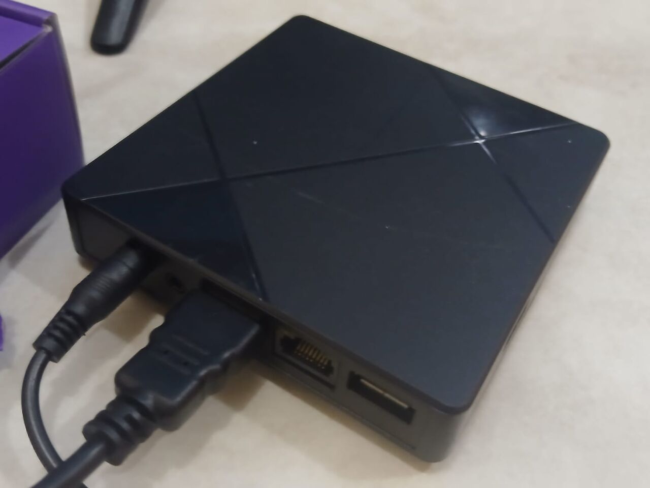 SAR 65, Android Box 65 Riyal Contact 0546106380
