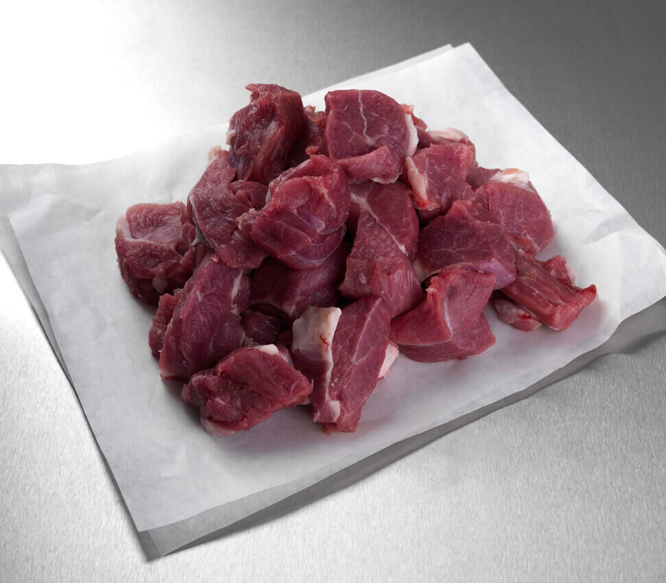 SAR 65, MUTTON- PREMIUM QUALITY WITH DELIVERY
