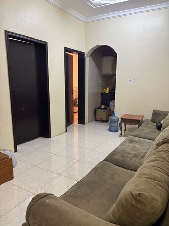 SAR 650/month, Furnished, SAR 650/month, in Dammam