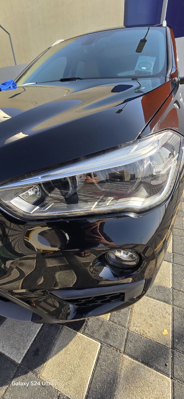 SAR 65000, Bmw X1, 2019, Automatic, 68000 KM