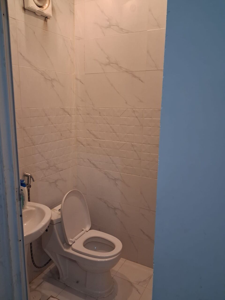 SAR 650/month, Bedspace For Pakistani in Riyadh