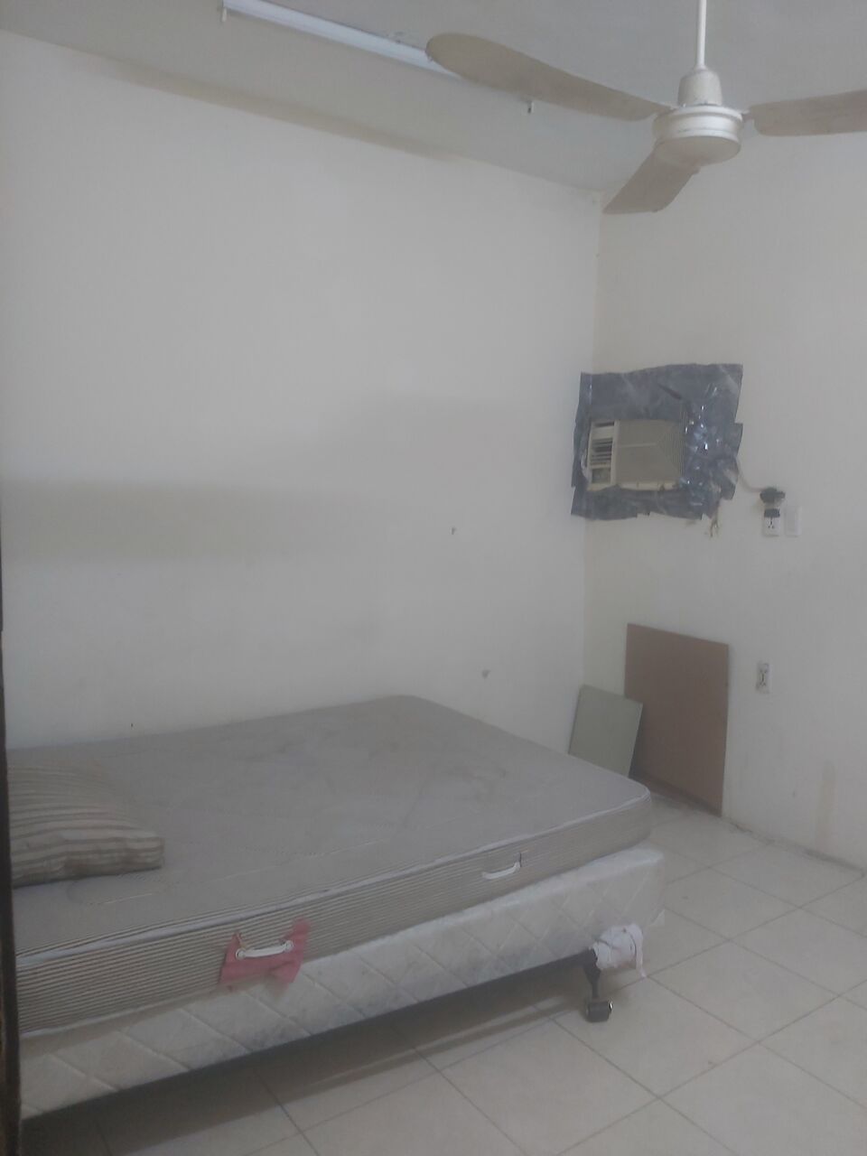 SAR 650/month, Furnished, A Well in Dammam