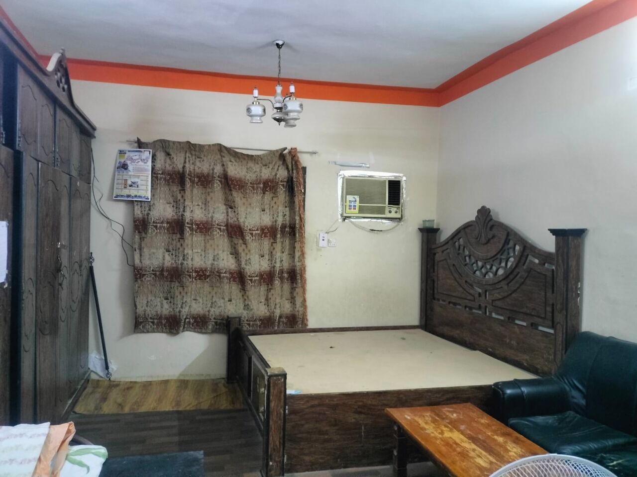 SAR 667/month, Single Room With Separate in Riyadh