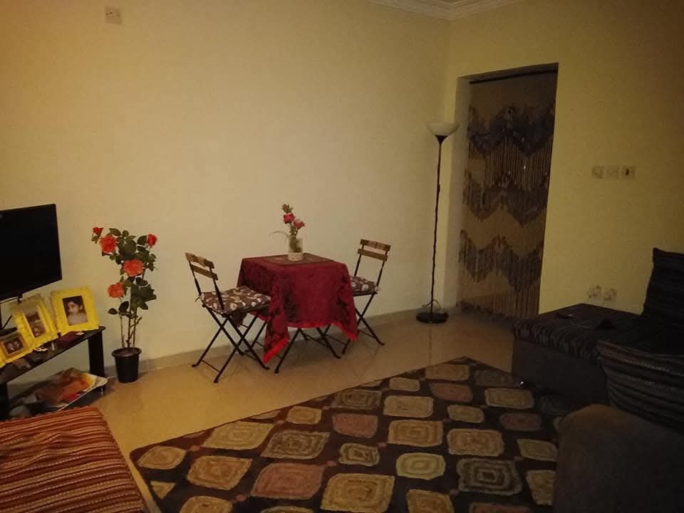 SAR 700/month, Furnished, Offer Furnish in Dammam