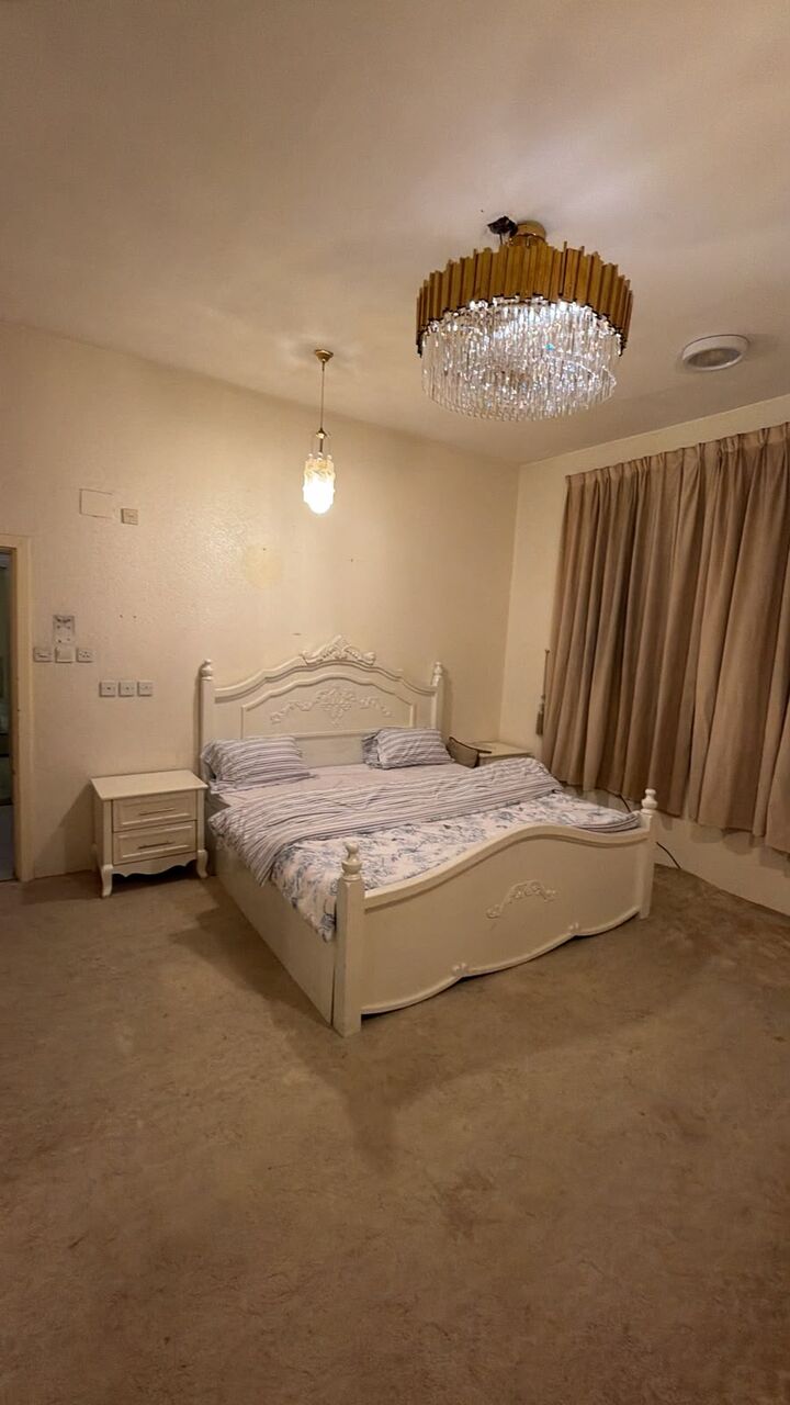 SAR 7002000/month, Furnished, Bachelor in Abha