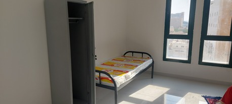 SAR 700/month, I Offer Furnished in Riyadh