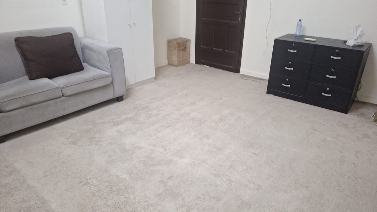 SAR 700/month, Room For Rent SAR 700 Monthly