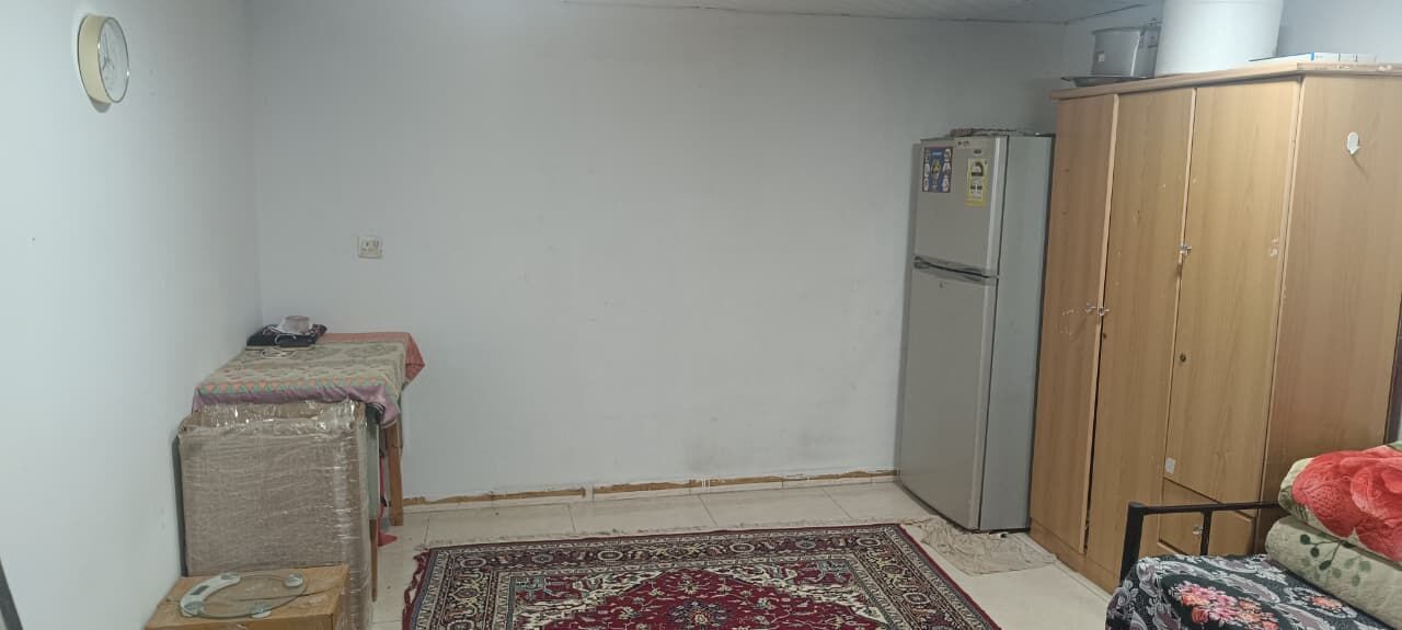 SAR 700/month, SAR 700/month, Bed Space in Jeddah