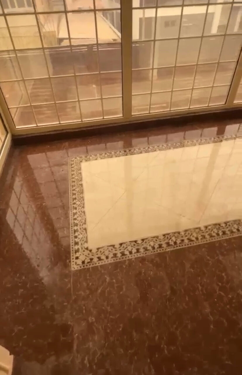 SAR 70/year, 3 BR, 3 BHK In Olaya Thahliya Street