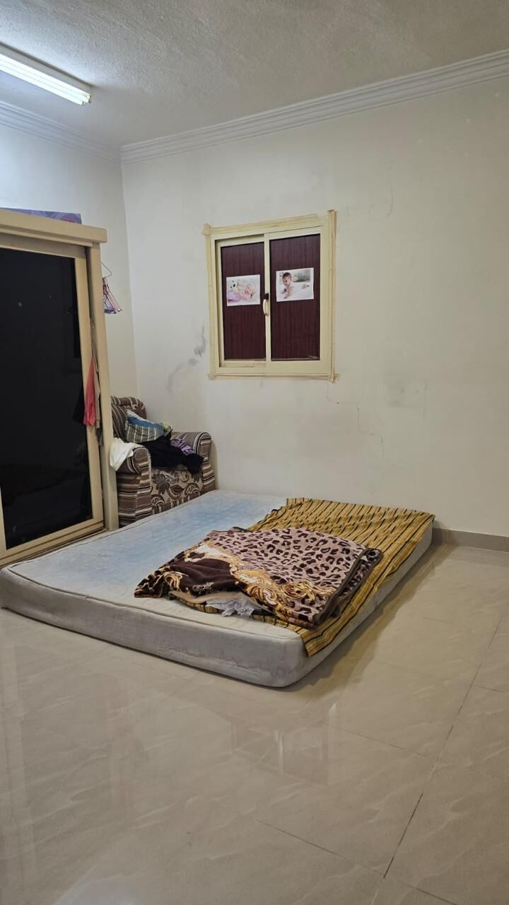 SAR 710/month, 00 Sq. Meter, Room For in Dammam