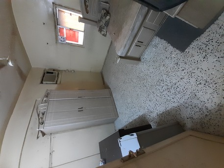 SAR 736/month, 14 Sq. Meter, Single in Mecca