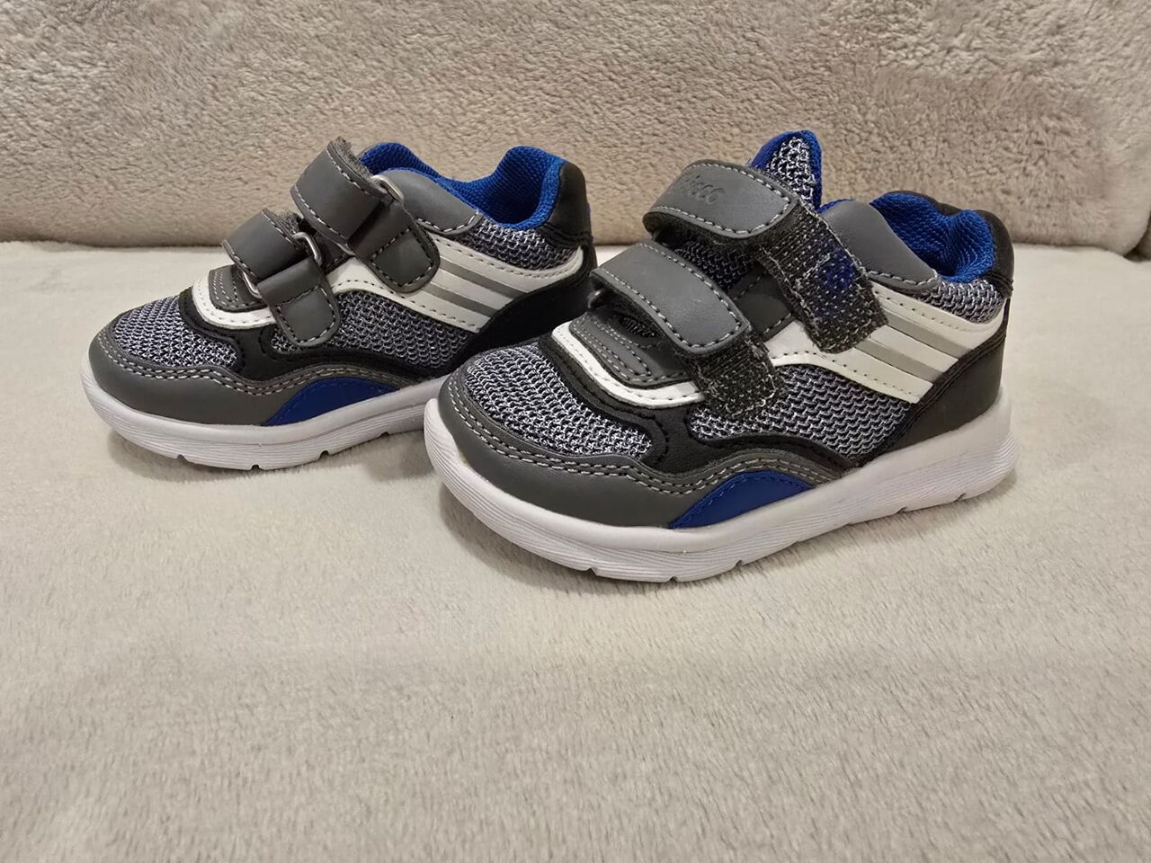 SAR 75, New Sports Shoes For 6 To 12 in Jeddah