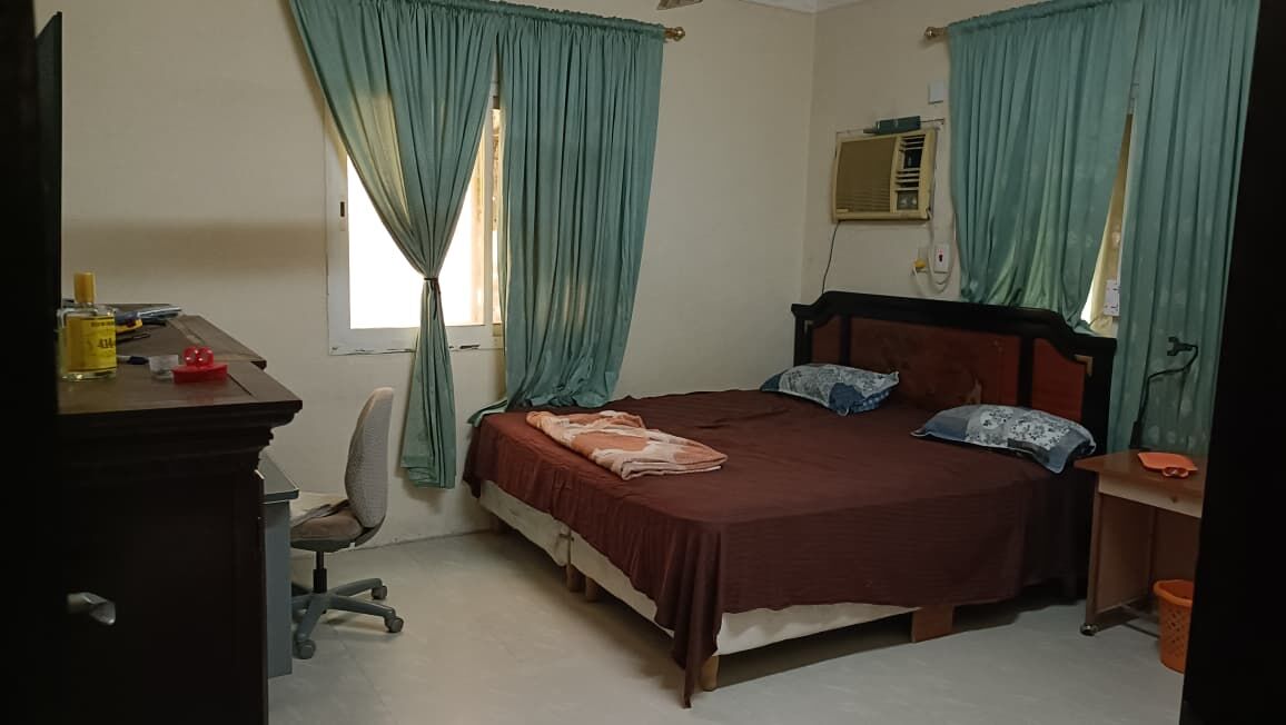 SAR 750, Bed Coat With Mattress, Zamil in Jubail