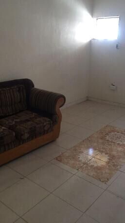 SAR 750/month, 1 Room For Rent Neat And Clean
