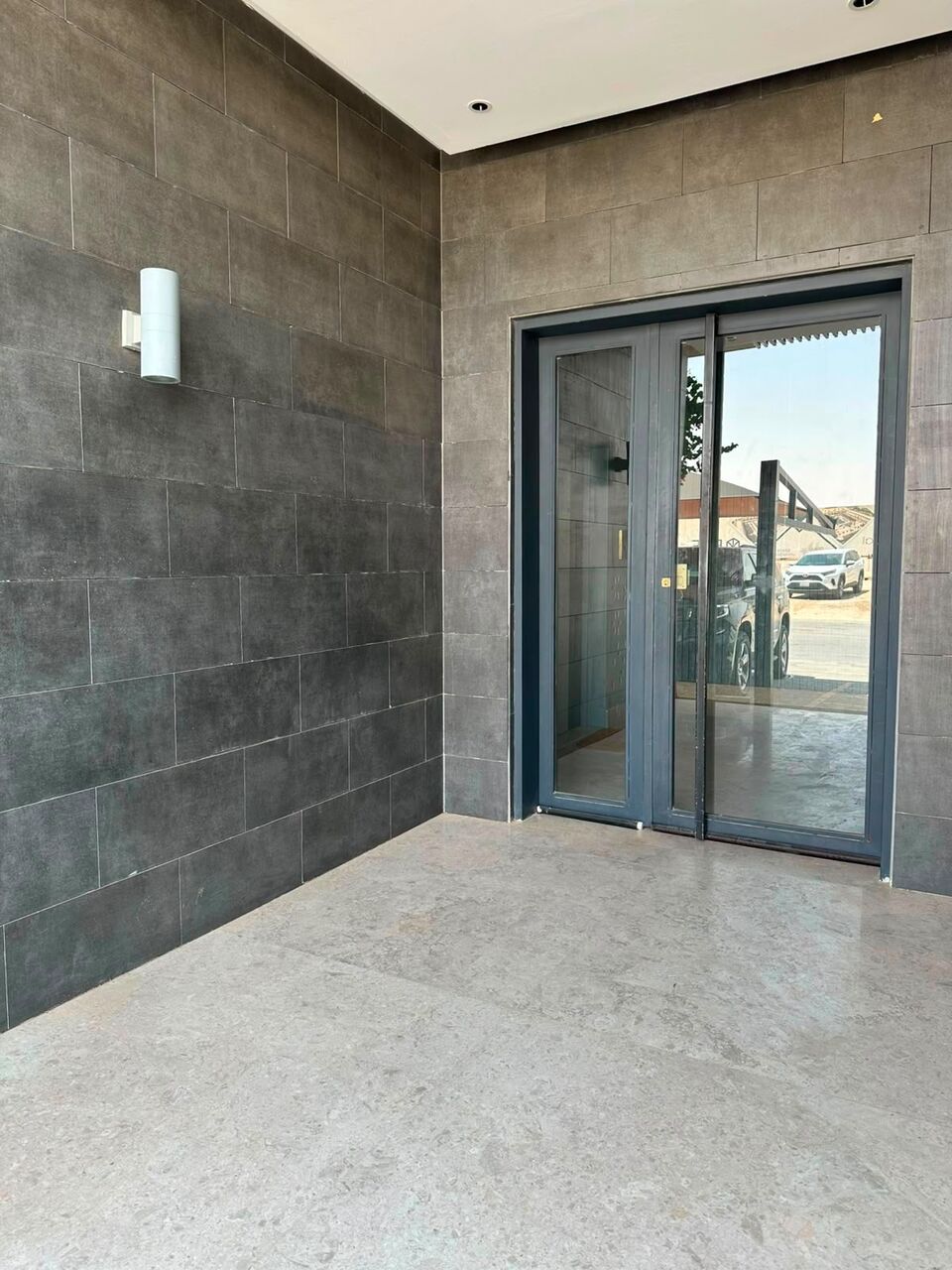 SAR 75000/year, Furnished, 3 BR, 181 Sq. in Riyadh