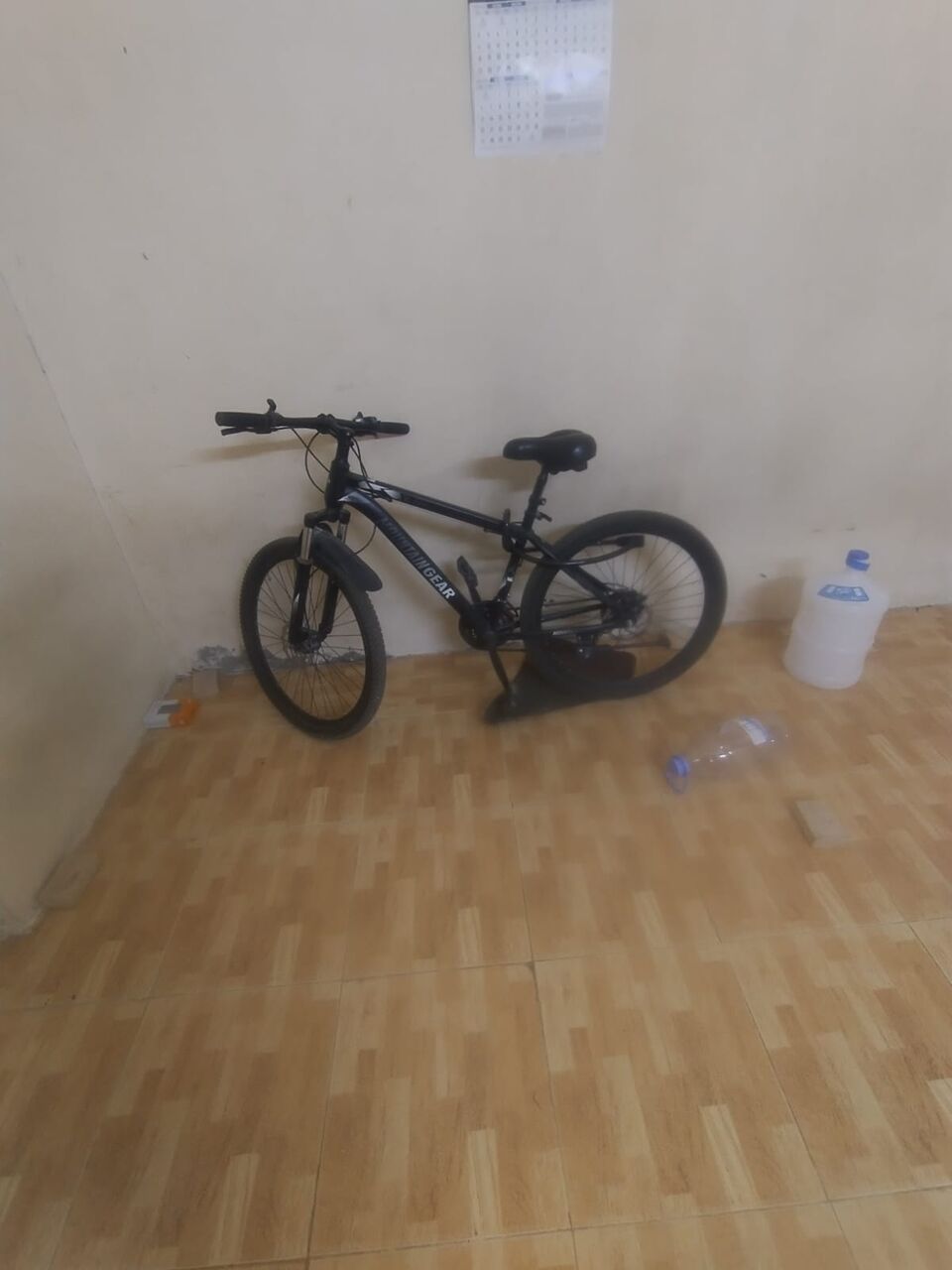 SAR 750/month, 1 ROOM Sharing Bathroom in Riyadh
