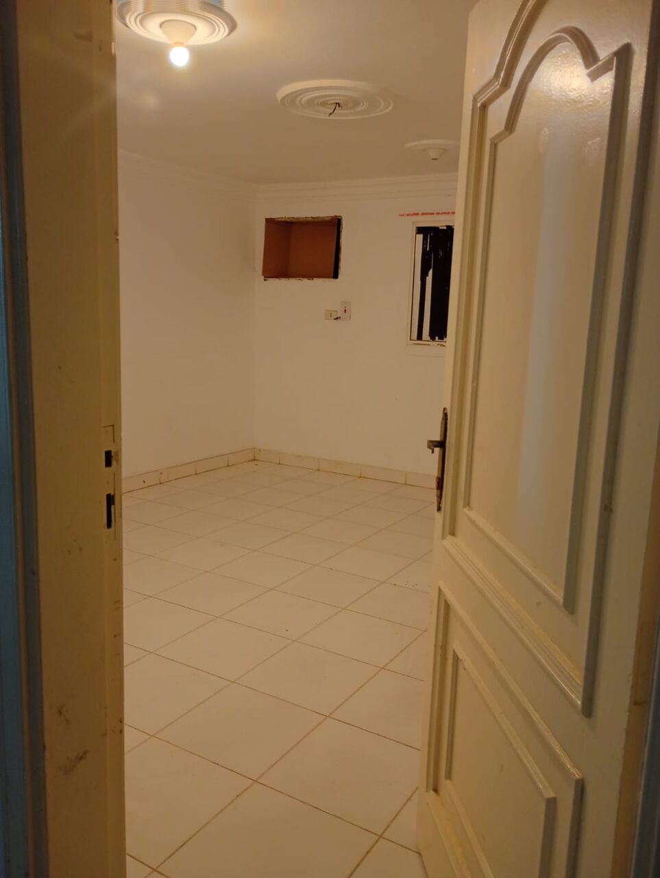 SAR 750/month, 150 Sq. Feet, Rooms For in Jeddah