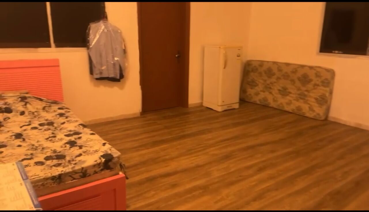 SAR 750/month, Furnished, Single Rooom in Riyadh