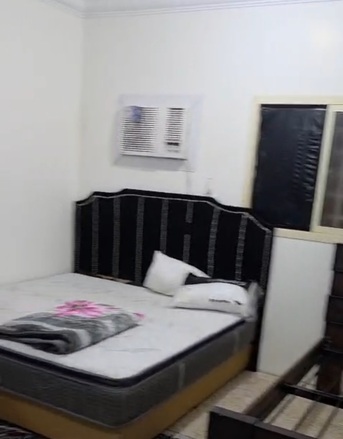 SAR 750/month, Studio, 1 Sq. Meter, Room in Riyadh