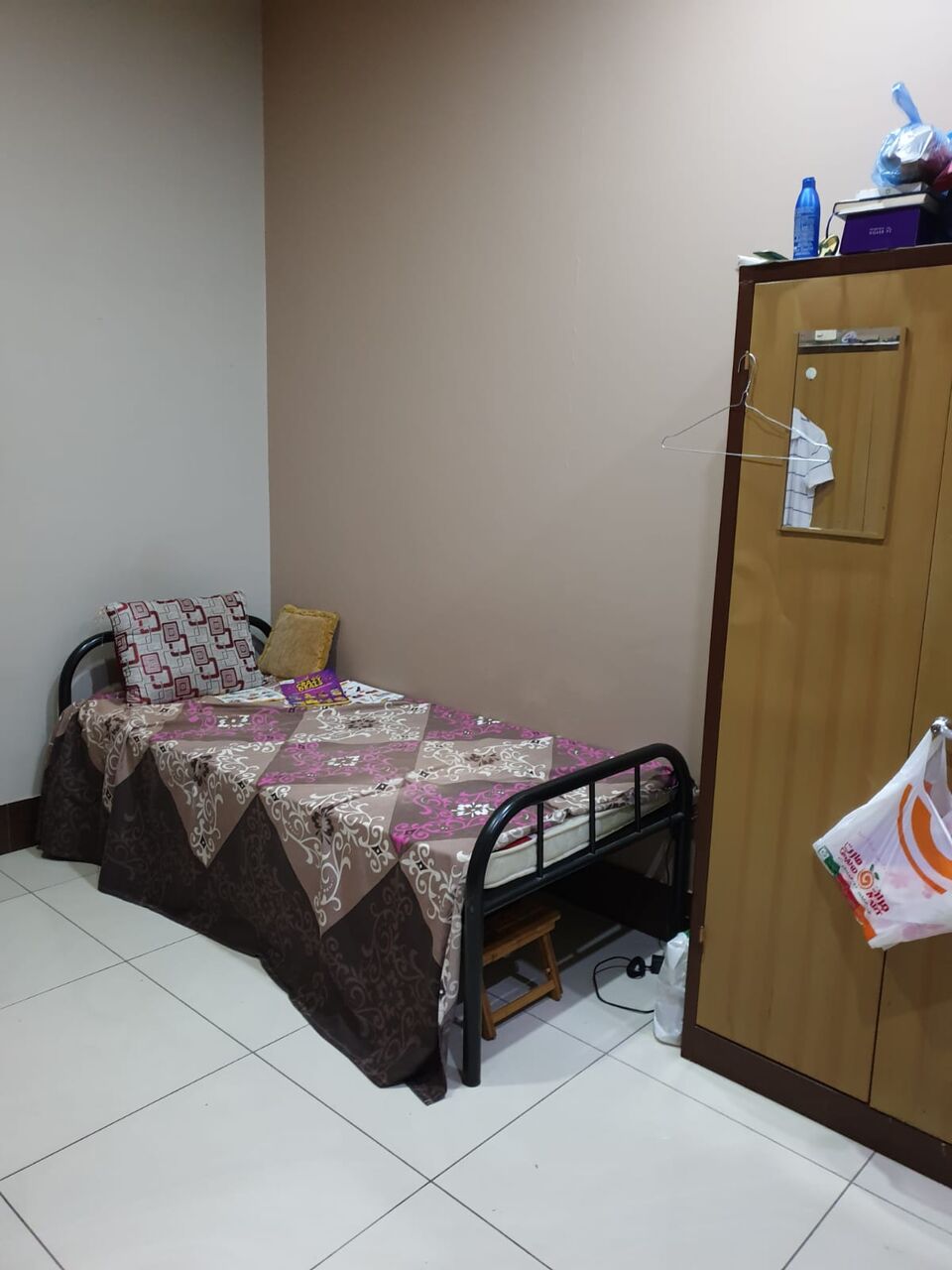 SAR 7803/month, 2 BR, 150 Sq. Meter, SAR in Dammam