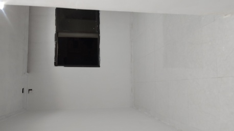 SAR 800/month, 1 BR, 350 Sq. Meter, in Khobar