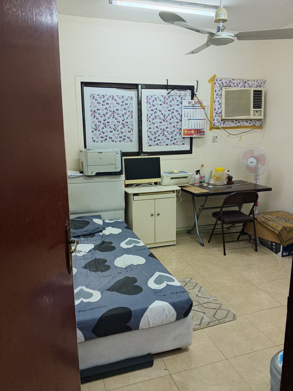 SAR 800/month, 320320 Sq. Meter, in Dammam
