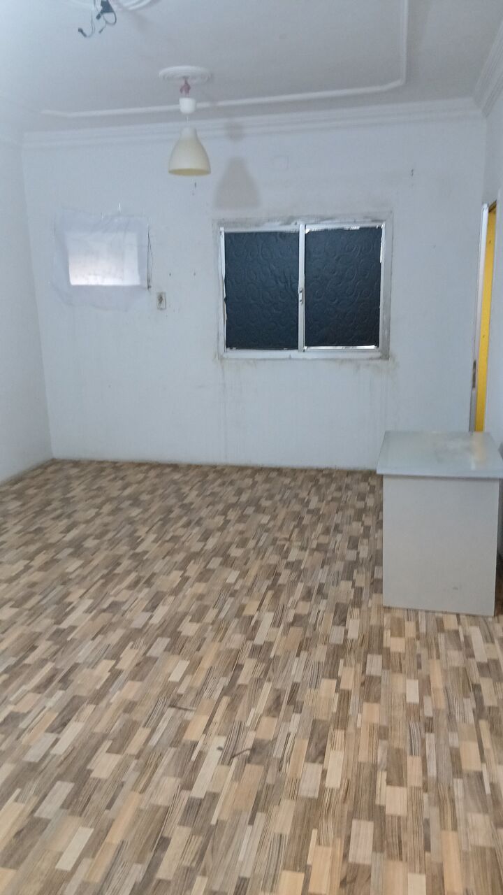 SAR 800/month, 1 BR, SR.800 / Month, 1 in Jeddah