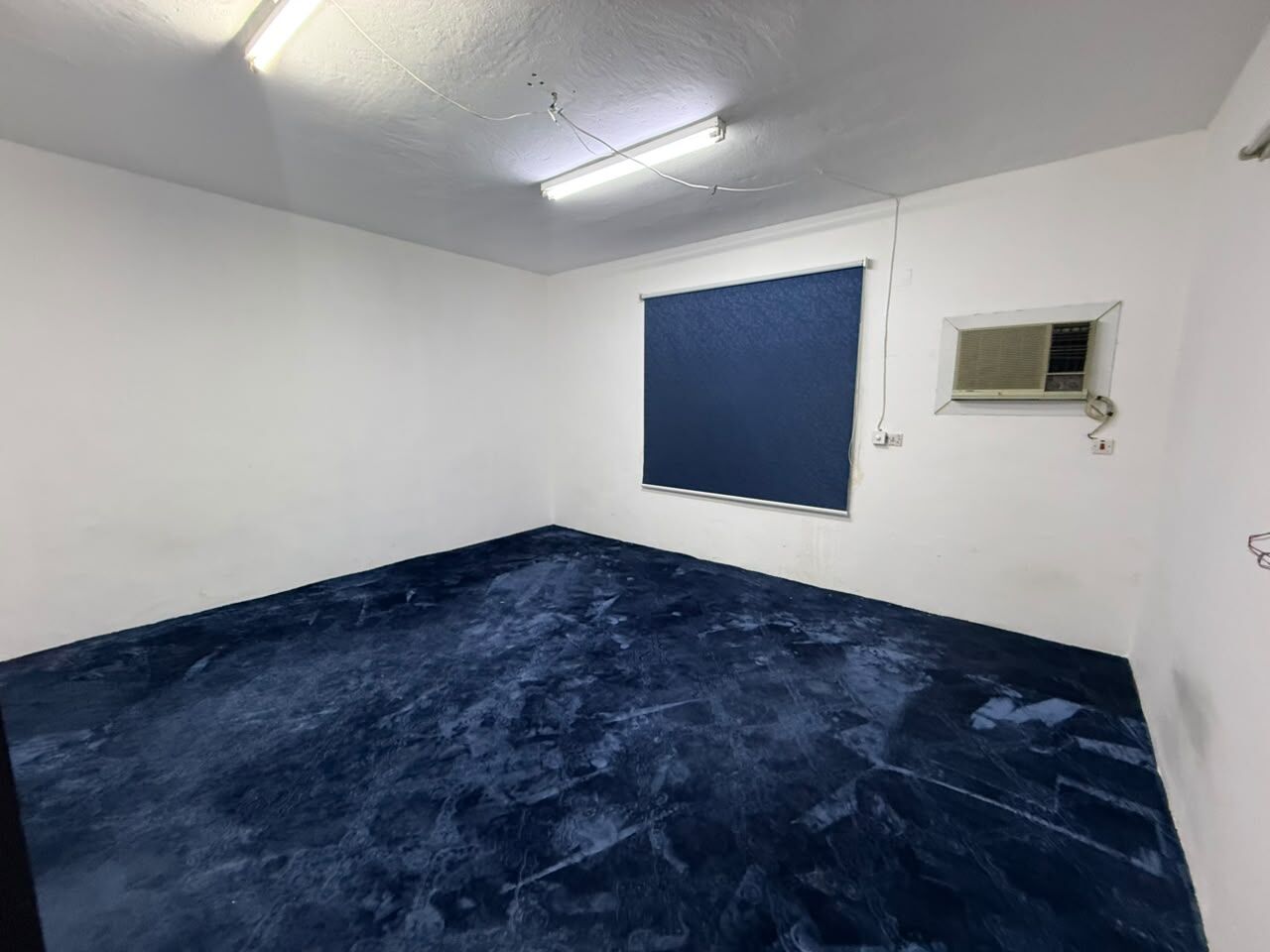 SAR 800/month, 80 Sq. Meter, Looking in Riyadh