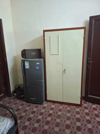 SAR 800/month, 800 Sr/per Month Room In in Riyadh