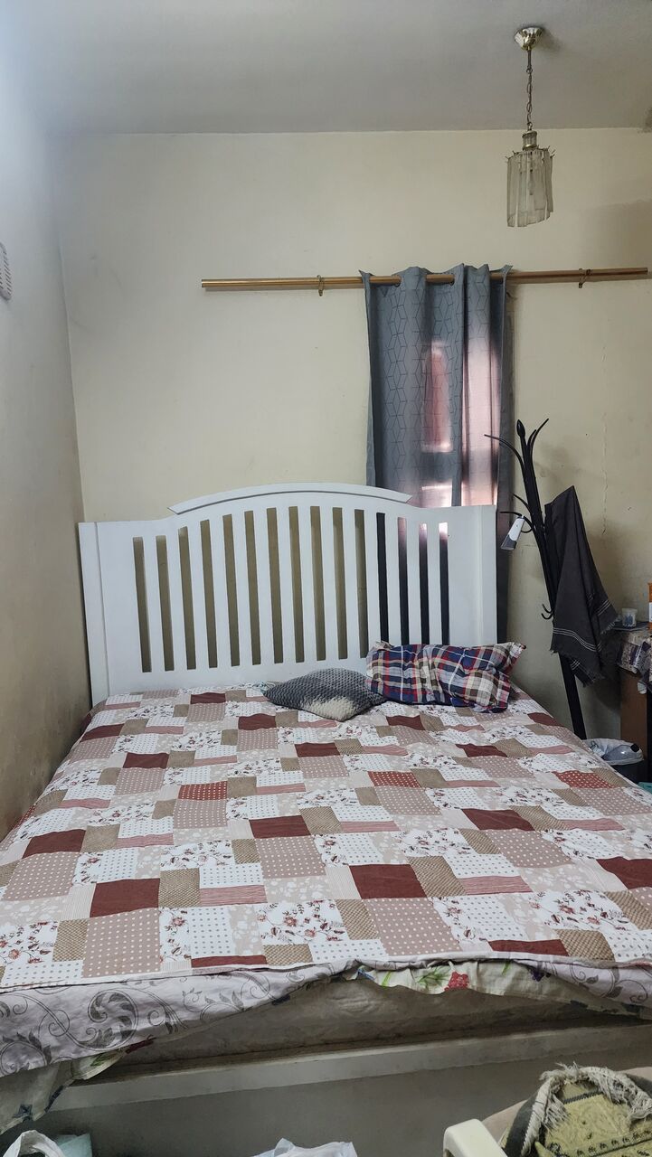SAR 800/month, 800SAR ROOM FOR RENT IN in Riyadh