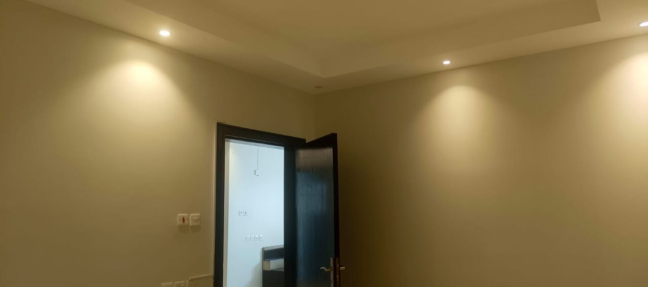 SAR 800/month, Furnished, 3 BR, 800 To in Riyadh