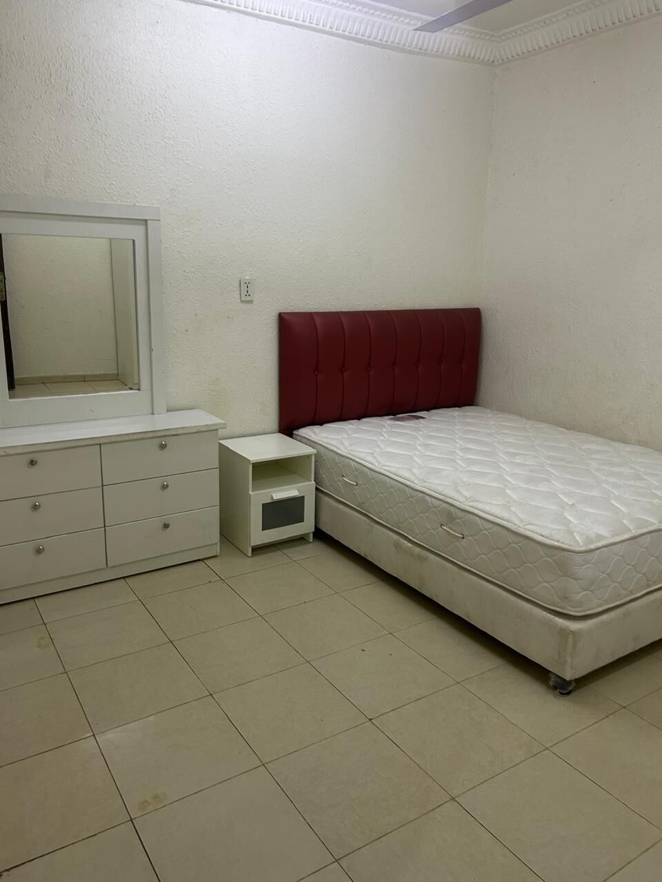 SAR 800/month, Furnished, Furnished Room in Dammam