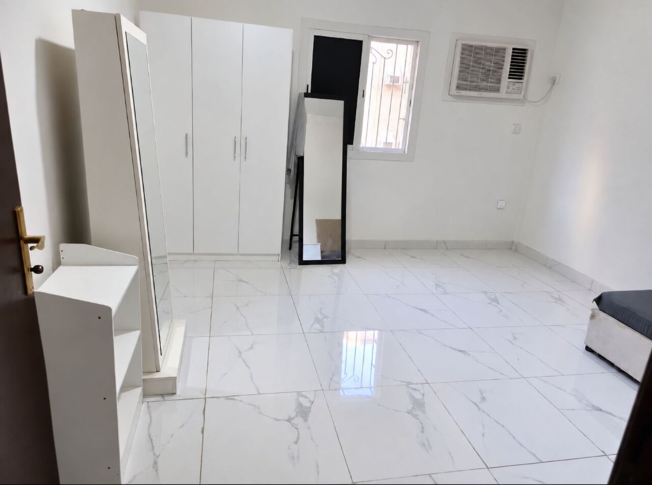 SAR 800/month, Furnished, FURNISHED ROOM FOR RENT