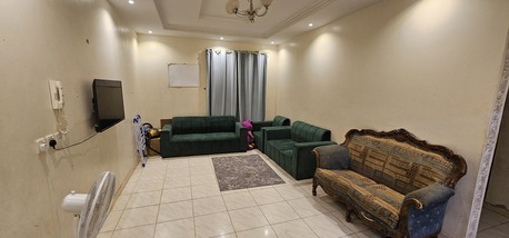 SAR 800/month, Furnished, Room For in Riyadh