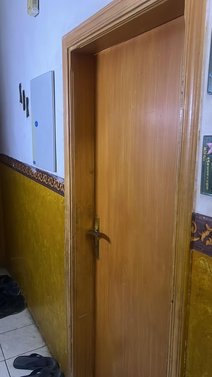 SAR 800/month, Room For Rent For in Riyadh
