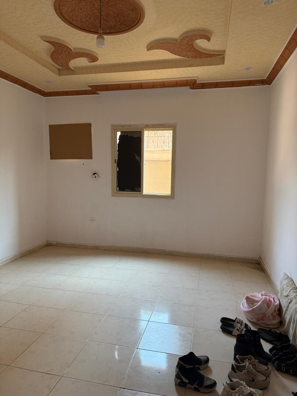 SAR 850/month, Ladies Sharing Apartment