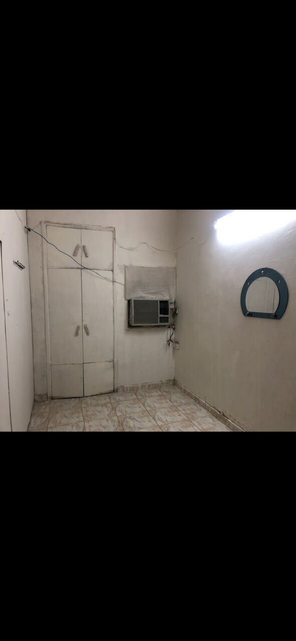SAR 8500/year, Furnished, Room