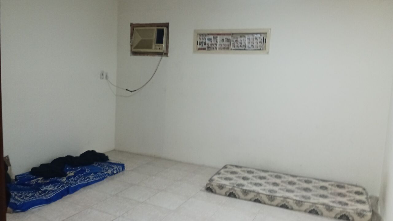 SAR 850/month, Furnished, 2 Sq. Meter, in Riyadh