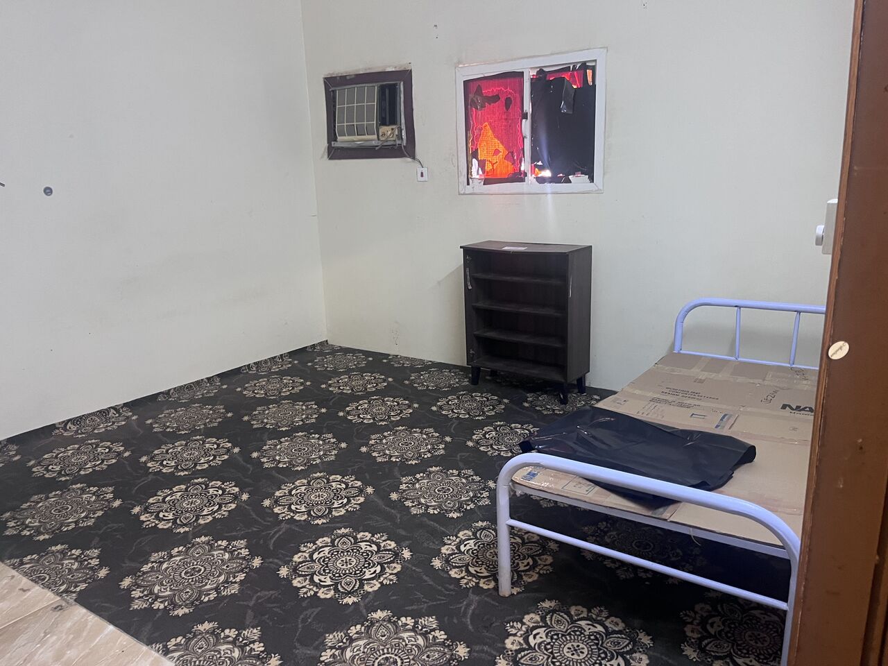 SAR 850/month, Furnished, Executive in Riyadh