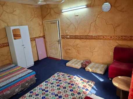 SAR 850/month, Furnished, Studio, in Medina