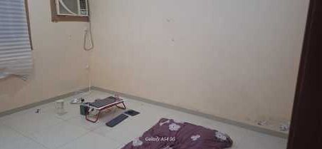 SAR 875/month, SINGLE FURNISHED ROOM IN in Jeddah